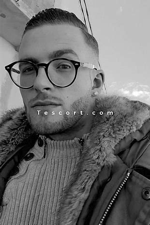 escort boy strasbourg|Trouver votre Escort Boy à Strasbourg